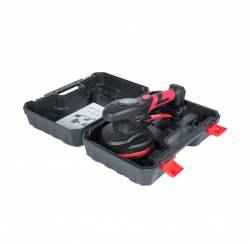 12V 150MM Tile Vibrating paver