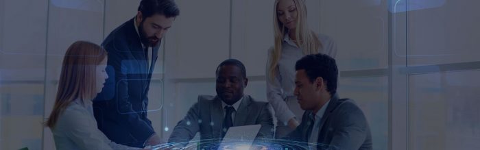 Web Hosting Services in Jaipur – Speed, Security & Support from Rewathi Innovations