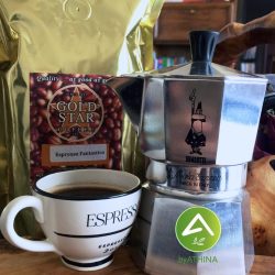 Best gourmet coffee beans online