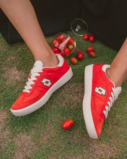 Shoes Brand in India That Deliver Comfort & Quality | Lotto Sport India