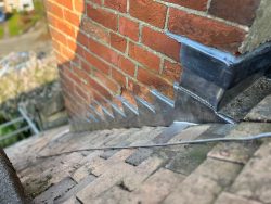 Expert Horsham Roofing Repairs – Reliable & Affordable Solutions!