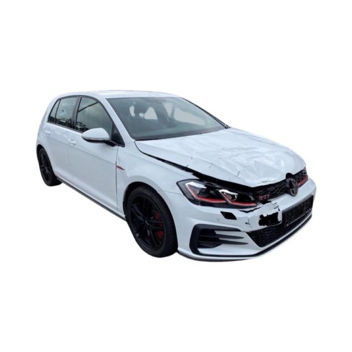 Compro auto Milano