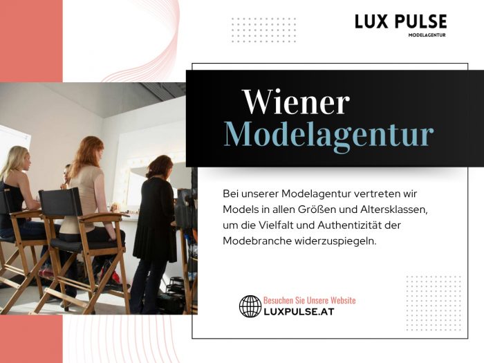 Wiener Modelagentur