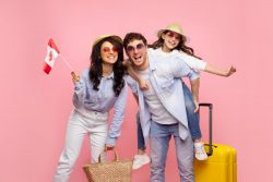 Your Guide to Family Visas in Australia: Pathways to Reunite with Loved Ones