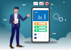 Boost Your Online Visibility with a Leading Mobile SEO Services Company