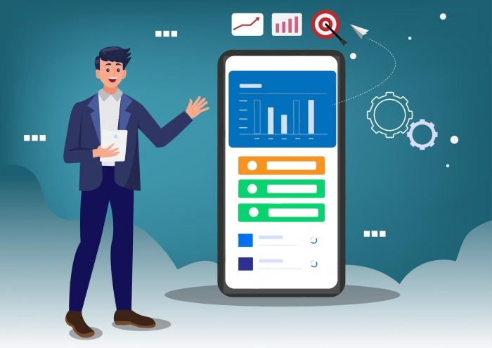 Boost Your Online Visibility with a Leading Mobile SEO Services Company