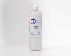 Natural Shine Dressing