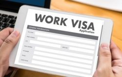 How to Get a Digital Nomad Visa: Countries Offering Remote Work Visas in 2025