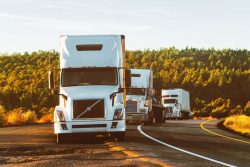 Enclosed Trailers for Sale – Shop Quality & Durability
