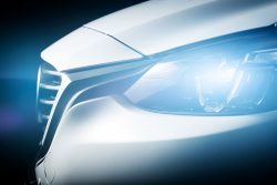 Xenon Bulbs