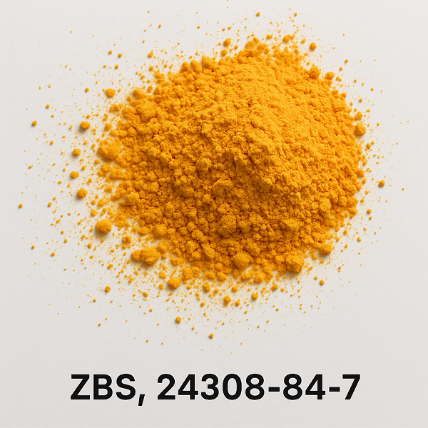 ZBS,24308-84-7