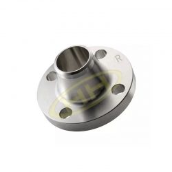 ASME A350 LF2 Welding Neck Flanges