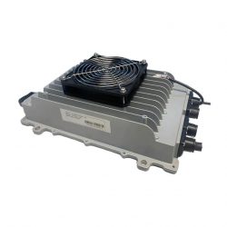 1800W OPE Charger