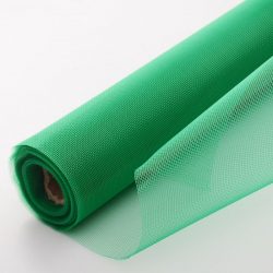 Fiberglass Mosquito Net