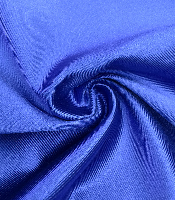 Polyester Satin 200-150