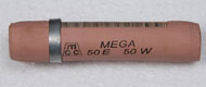 Silicone Coated Power Resistors – Reliable Thermal Protection
