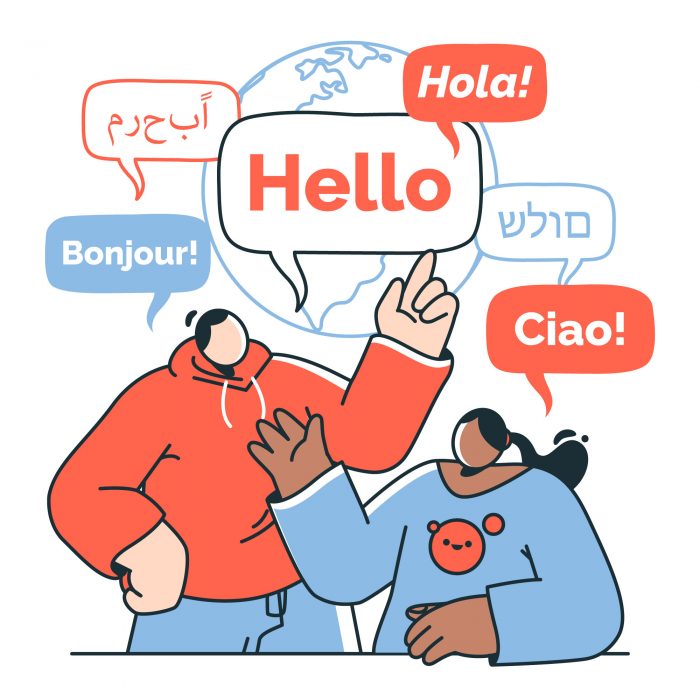 Professional Malay Translation Services for Accurate Relevant Communication