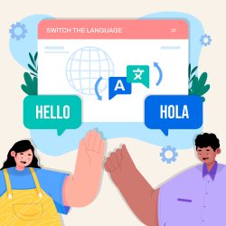Expert Portuguese Translation Services for Global Business Growth