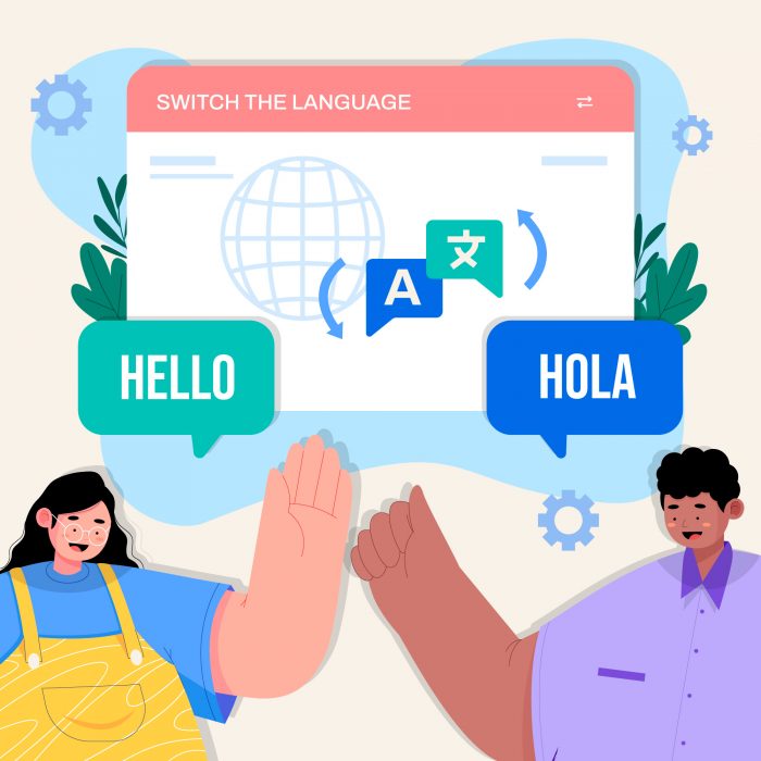 Expert Portuguese Translation Services for Global Business Growth