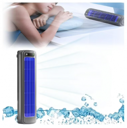 Coldeez Kaufen-{Coldeez Germany}-Tragbar, leistungsstark und leise: Das Coldeez Cooling Ace-Erle ...