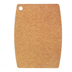 Why the Composite Cutting Board Is Taking Over Modern Kitchens