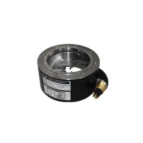 R21 RIM Thruster
