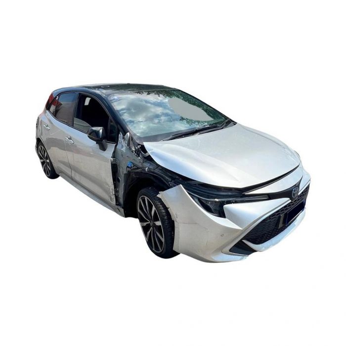 Compro auto Bologna