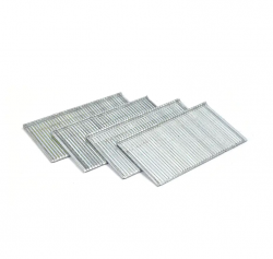 Versatile Applications of Annular Stainless Steel Nails Across Industries