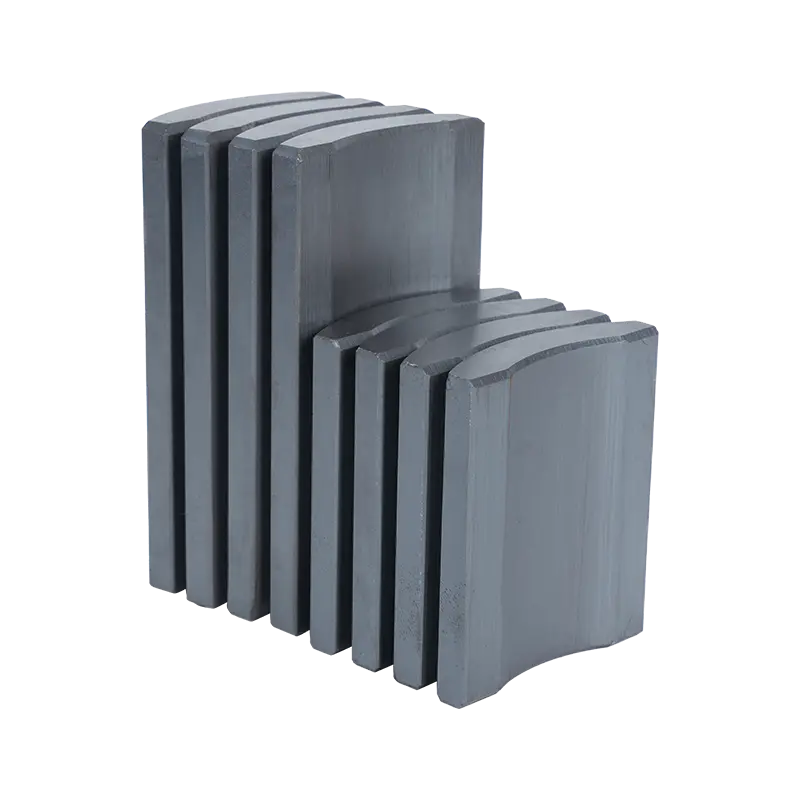 Floor Washing Machine Magnetic Tiles