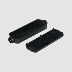Connector Components: The Backbone of Our Connected World