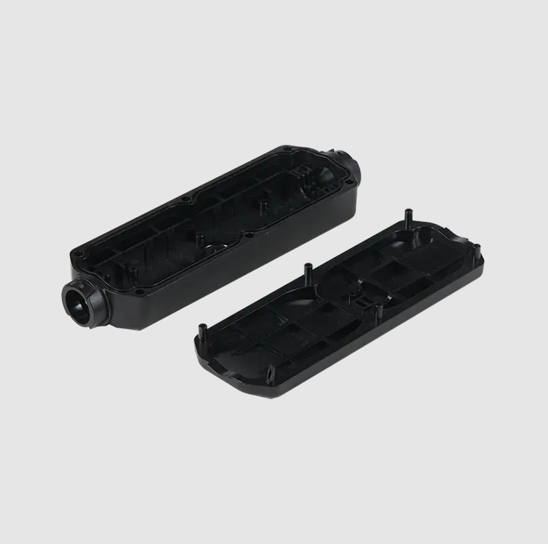 Connector Components: The Backbone of Our Connected World