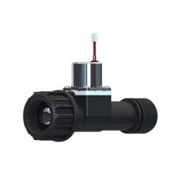GGF-AT34 Irrigation Garden Solenoid Valve