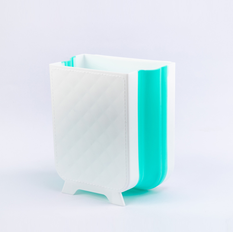Comparing the Advantages of Folding Plastic Drain Baskets Over Traditional Fixed Drain Baskets