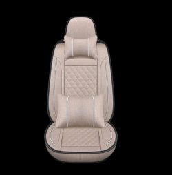 Wholesale Sports Car Seat Covers