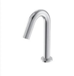SE02H SE01 SENSOR COLD TAP