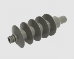 Enhancing Outdoor Cable Sheath Protection with Innovative Solutions