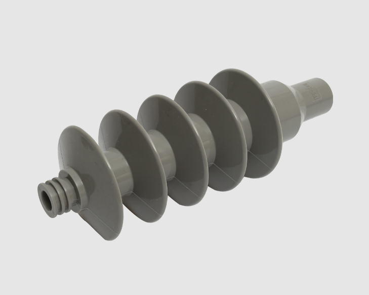 Enhancing Outdoor Cable Sheath Protection with Innovative Solutions