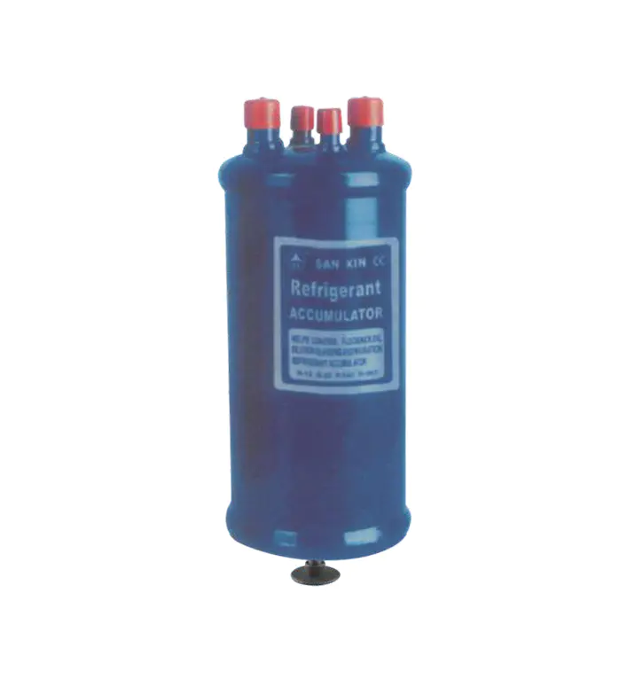 Industrial Equipment Used In Cold Storage