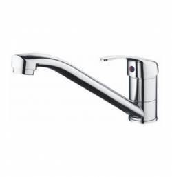 Sink Faucets: The Heart of Modern Home Design