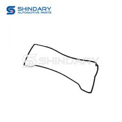 Lifan spare parts