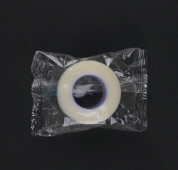 Flexible and Durable Medical PE Tape
