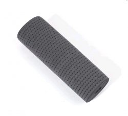 Heavy knit high elasticity Wide Elastic Band