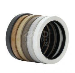 ABS Edge Banding Customizable