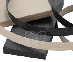PVC Edge Banding Customizable