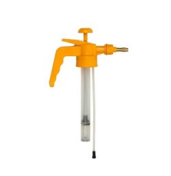 120 pcs Plastic Nozzle accessories