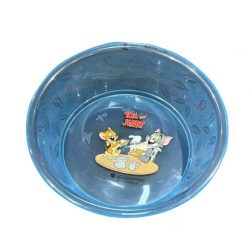 Used IML Plastic Washbasin Mould