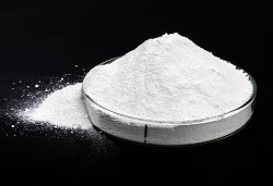 Boost Your PVC’s Lifespan with Advanced PVC Stabilizer Additives!