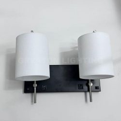 guest room lighting