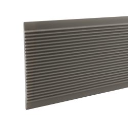 wall panel accessories