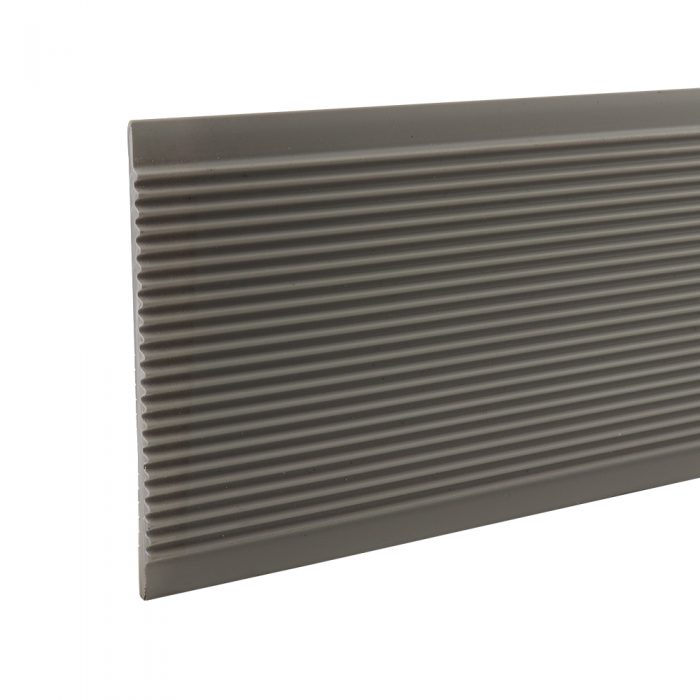 wall panel accessories